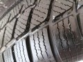 Зимни 225/35/19 НОВИ, снимка 4