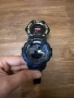 Часовници G-shock , снимка 15