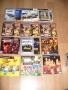 Обложки за PlayStation 2, PS2, снимка 9
