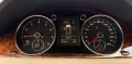 ОРИГИНАЛНИ Табло-Километраж/ Копче Рьчна/Копче Фарове за-Vw Passat 6/7-, снимка 15