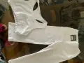 Спортен екип бял Winshape, снимка 1