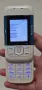 Nokia 5200 с здрава гума, снимка 2