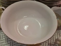 Немски сервиз, снимка 4