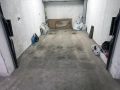 Епоксидни подове за гаражи и помещения, снимка 1