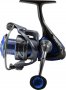 ПРОМО Макара Okuma Inspira 40B Spinning Reel, снимка 1 - Макари - 35962601