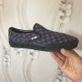 кецове Vans  Classic Slip-On  скейт обувка  номер 42,5-43, снимка 9