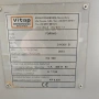 Почти нова триглава многошпинделна машина VITAP FORMA 3, снимка 12