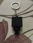 Продавам ключодържател на Стийв, снимка 2