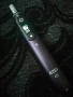 Четка за зъби Oral-B iO Series 9 , снимка 1