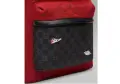 Nike Air Jordan Monogram Раница - Bold red, снимка 3