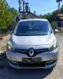 Renault Scenic 1,2 Tce, снимка 6