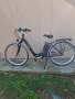 Електрическо колело ново, снимка 8
