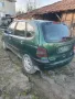 Renault Scenic 1.9 dCi - НА ЧАСТИ , снимка 4