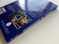Психология на бизнеса - Димитър Панайотов - 2001г., снимка 7