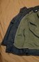Шуба Gore-Tex (XL) , снимка 7