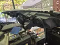 Ляв фар за Пежо Фейслифт оборудван , снимка 2