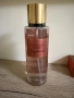 Парфюмен спрей Victoria’s Secret, снимка 1