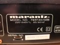 Тунер Marantz st-40, снимка 8