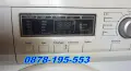  ПРОДАВАМ-(ПОДАРЯВАМ срещу 20€) СПЕШНО !!! ПЕРАЛНЯ - DAEWOO DWD-FD1432, снимка 8