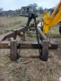 плуг 5 -ца , Т-150 , снимка 2