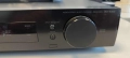 Audio/video multi-chanel reciever Pioneer VSH-S300, снимка 10
