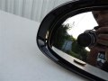 Ляво шофьорско огледало Kia Sportage година 2016 2017 2018 2019 2020 2021 код 87610-1650 , снимка 5