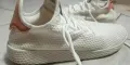 Adidas Pharell Wiliams tenis hu 45номер, снимка 8
