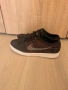 Nike Tennis Classic Ultra Flyknit, снимка 3