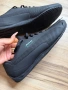 Оригинални маратонки PUMA MERCEDES DRIFT CAT DECIMA 2.0 ! 46 н, снимка 5