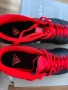 Adidas маратонки номер44, снимка 4