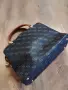 Дамска чанта GUESS , снимка 5