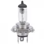 Maxxx Light H4 крушка 12 V 55 W 1 брой, снимка 2