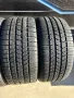 4бр. ВИСОКОСКОРОСТНИ ЗИМНИ ГУМИ на PIRELLI SCORPION WINTER RSC-РЪНФЛАТ С РАЗМЕР 275/ 40 /20 106Vс гр, снимка 5