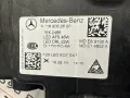 Фарове фар десен Mercedes CLA 118 farove far Мерцедес ЦЛА 118, снимка 7