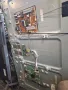 T-CON 6870C-0535B 6871L-3851F FOR LG 55UF680V 55inc DISPLAY LC550EGE-FHM1, снимка 4