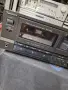 Technics RS TR 165, снимка 10