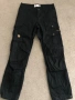 Fallraven панталон, снимка 1