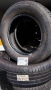 15 цола  летни гуми 185X60R15;215X60R15 цола --- 01, снимка 2