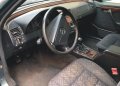 ЧАСТИ Мерцедес Ц класа 1996-2000г. Седан 4-врати Mercedes Benz C klasse W202 бензин 1800куб, 90kW, снимка 5