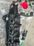 Всмукателен Колектор с Интеркулер и Дросел за Fiat / Jeep / Alfa Romeo 1.0 1.3 1.5 GSE - 46351286, снимка 2