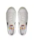 Мъжки кецове NIKE BLAZER LOW '77 VINTAGE-№ 44, снимка 6