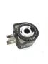 Маслен охладител за Peugeot Jumper, Boxer 2.0 HDI (2002-2006) 9650863380, снимка 1