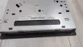 Керамичен индукционен плот с два котлона SAMSUNG C21RJAN 3250W, снимка 8