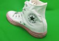 Дамски кецове CONVERSE  ALLSTAR  100% оригинал, снимка 4