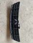 Решетка Mercedes A CLASS W169, снимка 3