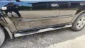 Nissan X-Trail 2004, снимка 12