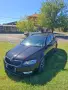 Skoda Octavia 1.6 TDI, снимка 3