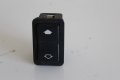 Бутон ел стъкла БМВ Е39 BMW E39 8368974, снимка 1