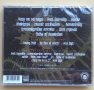 Arch Enemy – Black Earth (2013, 2 CD), снимка 2