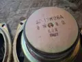 говорители на цена от 8 евро , снимка 7